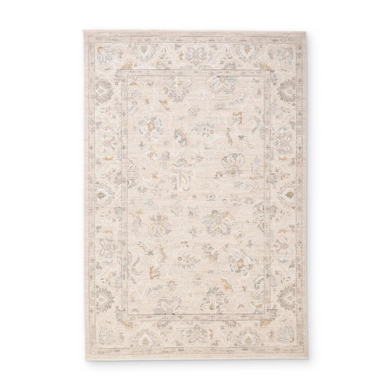 Athena Rug