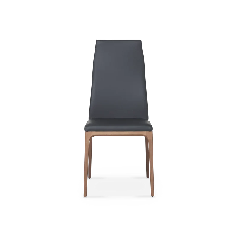 Arcadia - Dining Chair by Cattelan Italia