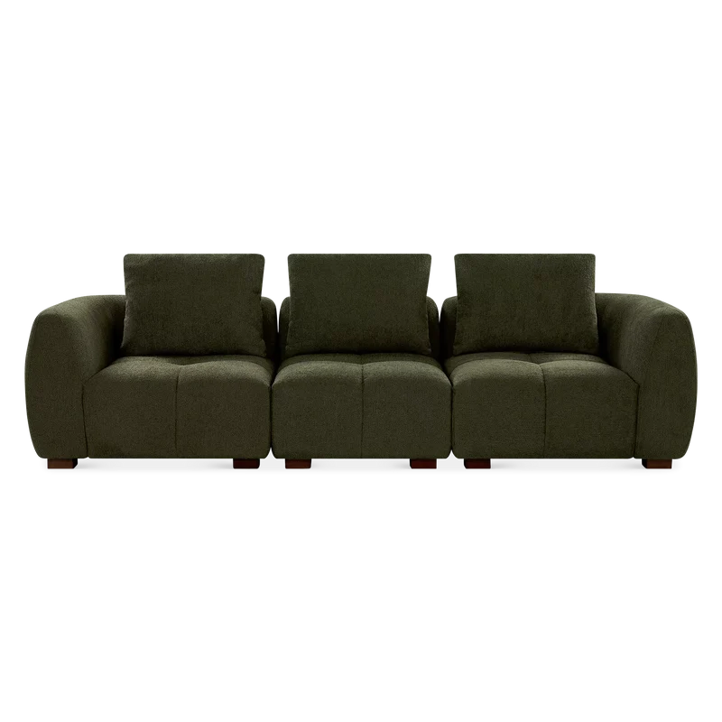Ben Modular Sofa