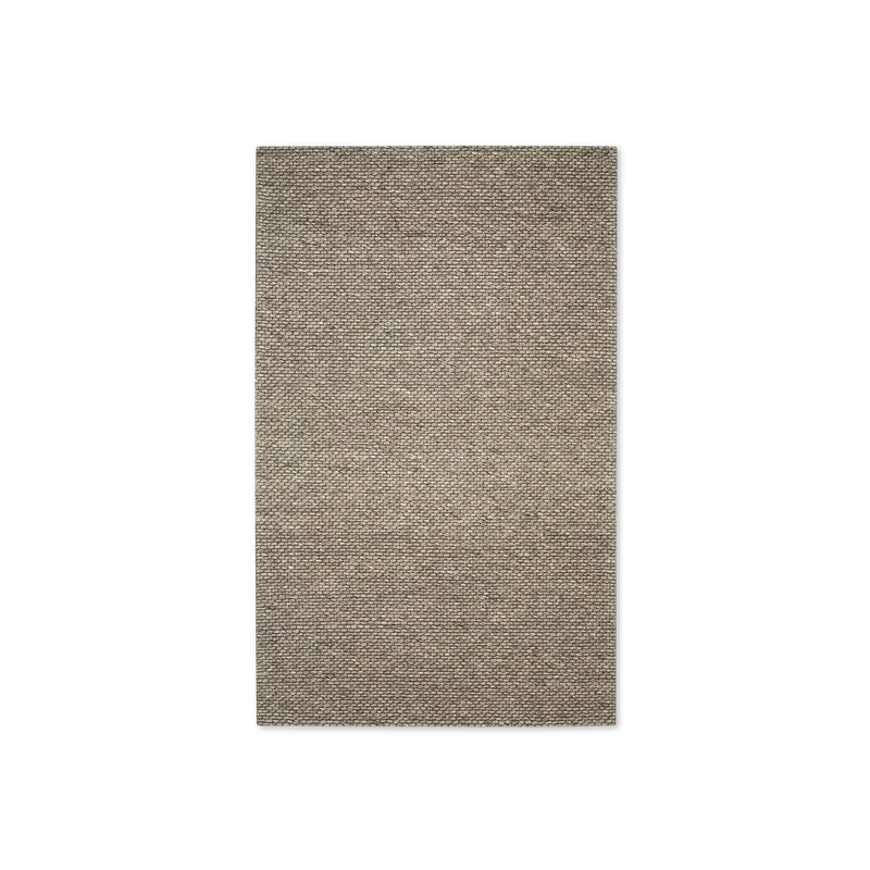 Chinook Rug