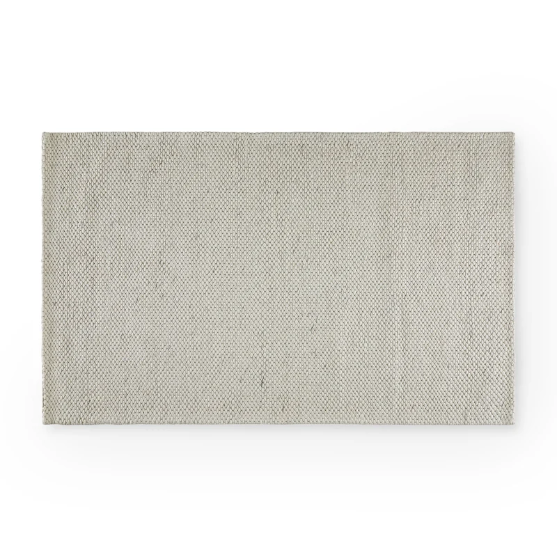 Chinook Rug