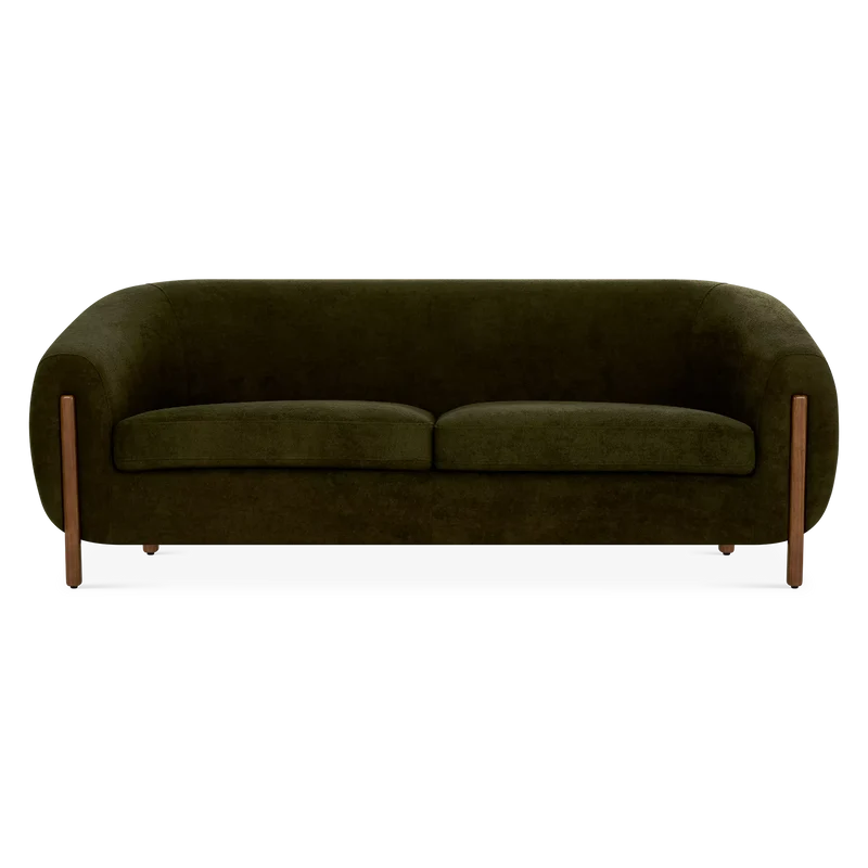 Bobby Sofa