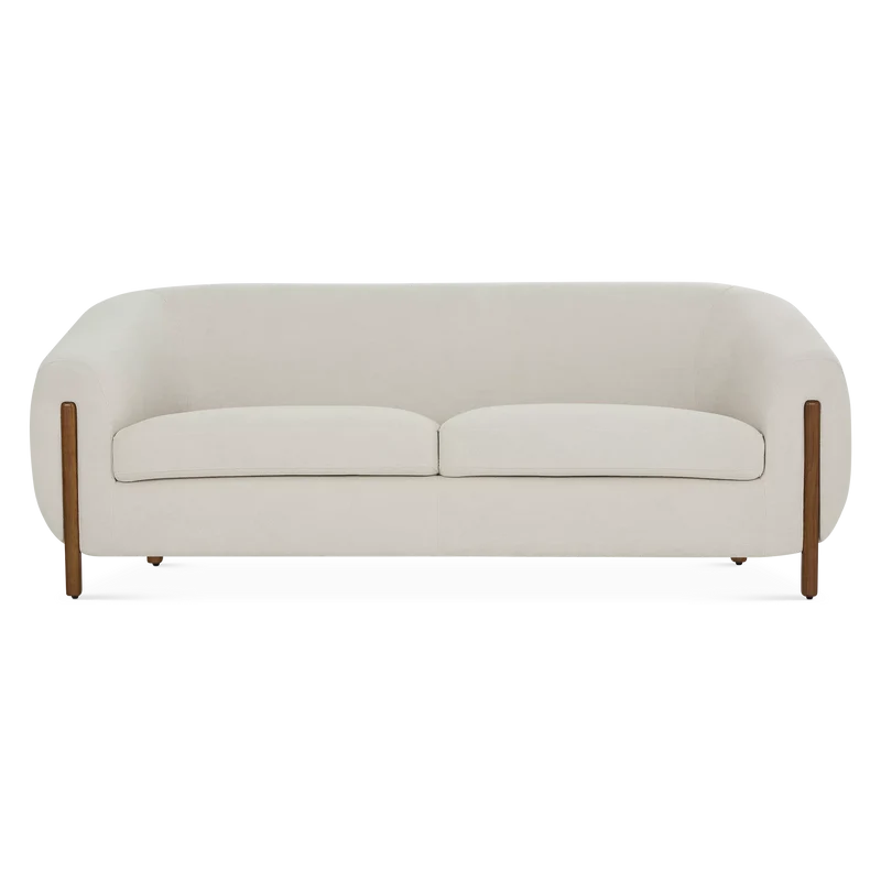 Bobby Sofa