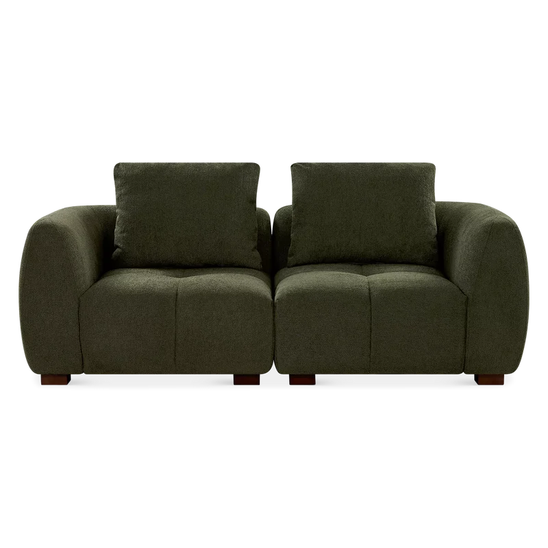 Ben Modular Sofa