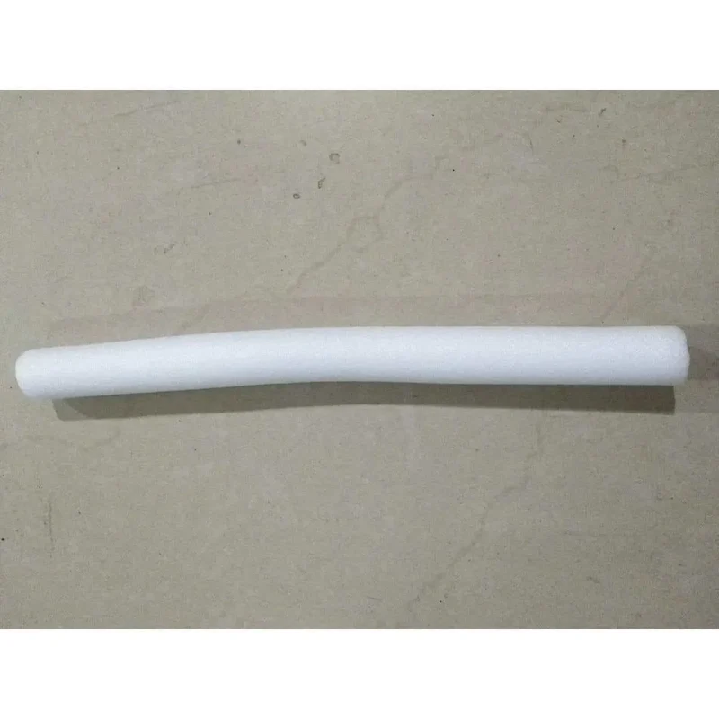 Bâtons en mousse antidérapants pour fixation housse de canapé