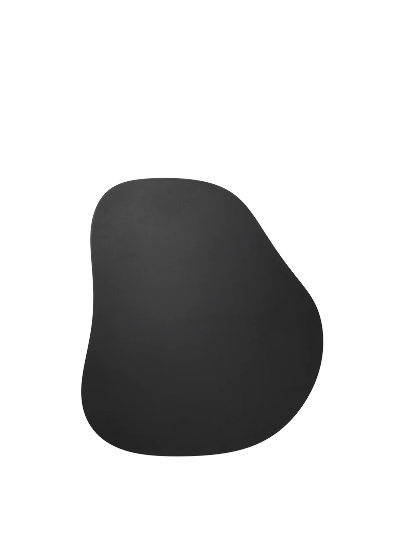 Willora Magnetic Board - Black