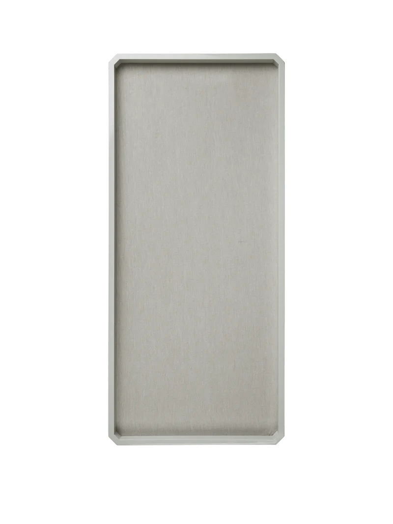 Nova Pinboard - Light Celedon