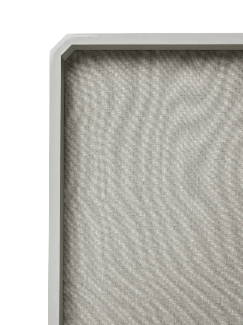 Nova Pinboard - Light Celedon