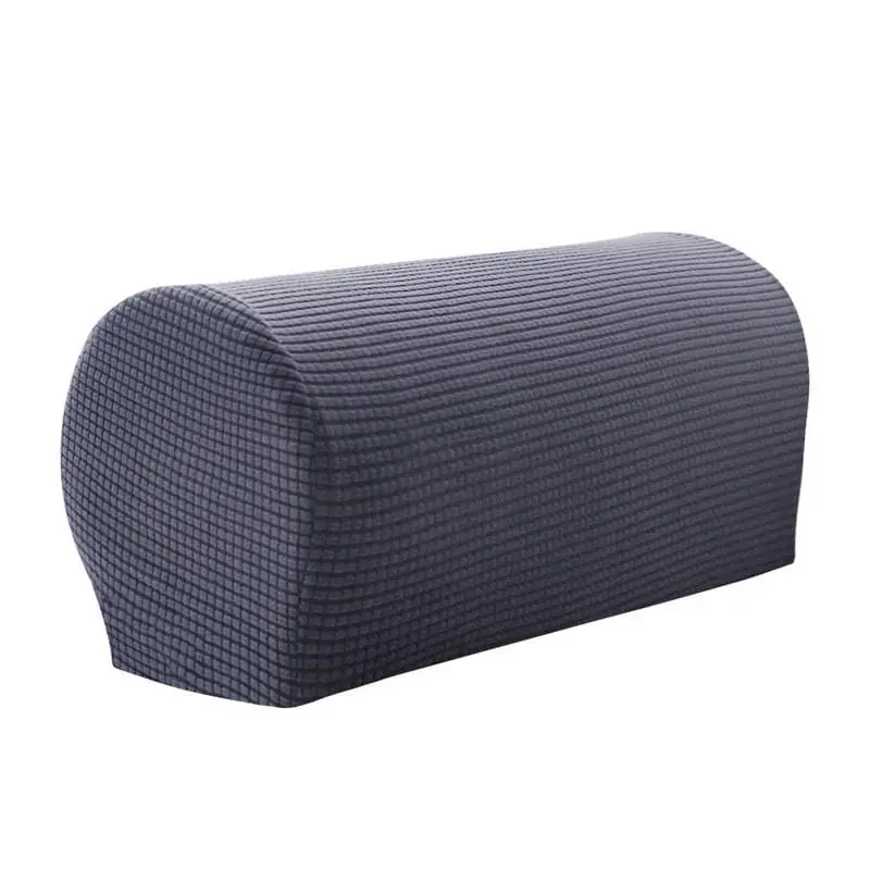 Housse accoudoir de canapé extensible ACCOUNAPE