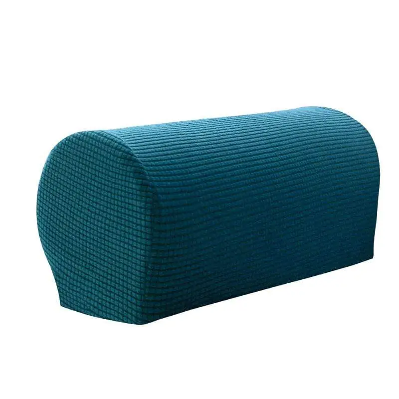 Housse accoudoir de canapé extensible ACCOUNAPE