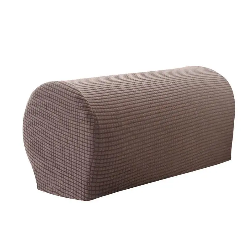 Housse accoudoir de canapé extensible ACCOUNAPE