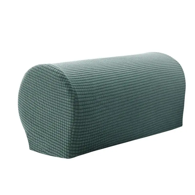 Housse accoudoir de canapé extensible ACCOUNAPE