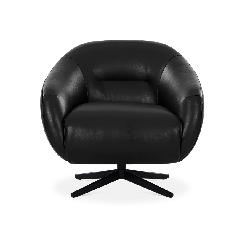 Baki - Swivel Chair