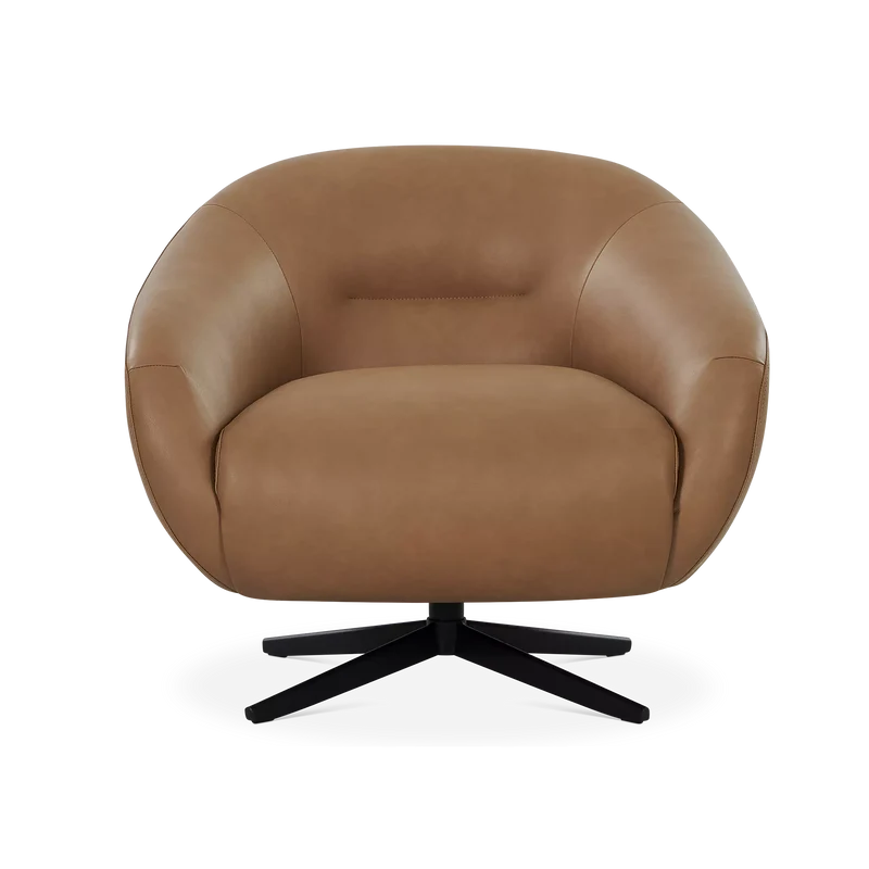 Baki - Swivel Chair