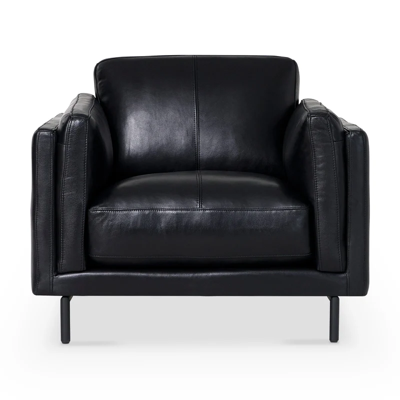 San Jose - Armchair
