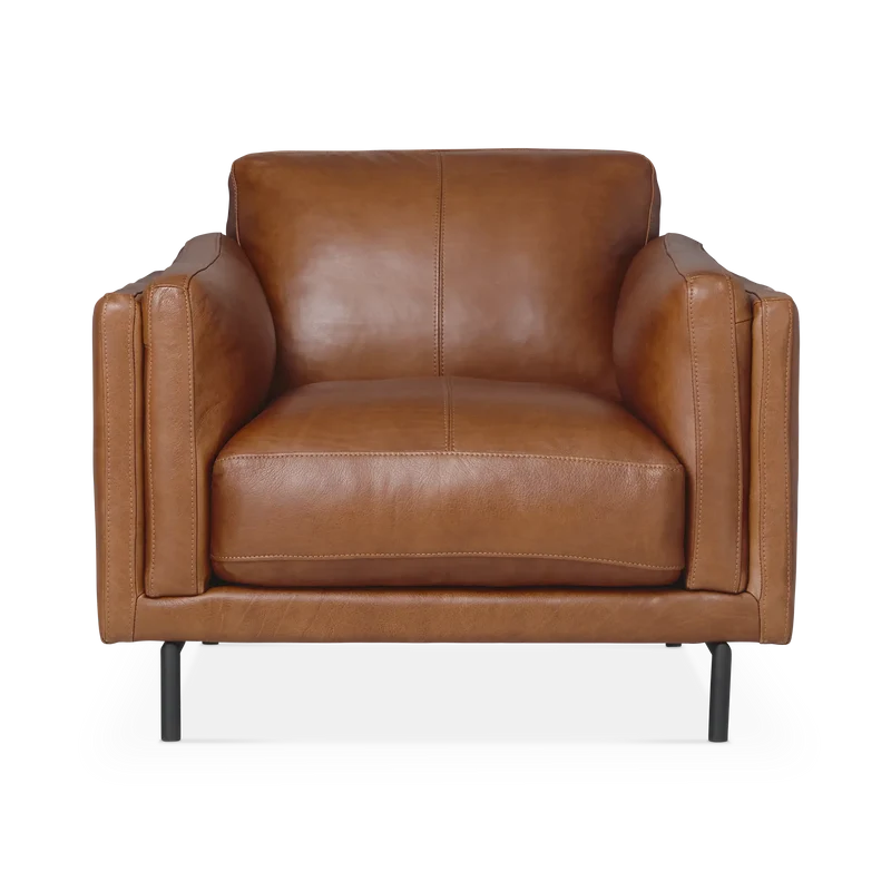 San Jose - Armchair