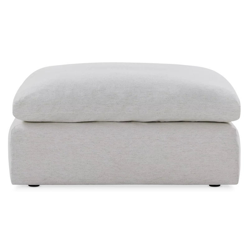 Berlin - Modular Ottoman