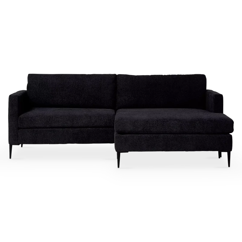 Bennet Sectional Sofa