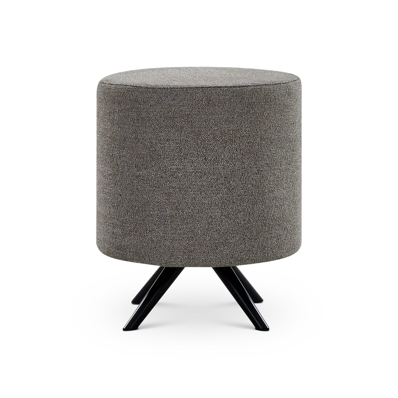 Blur Ottoman