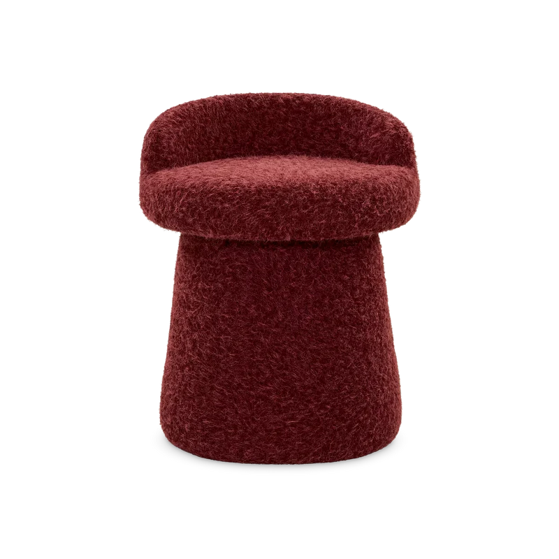 Camelia - Swivel Chair
