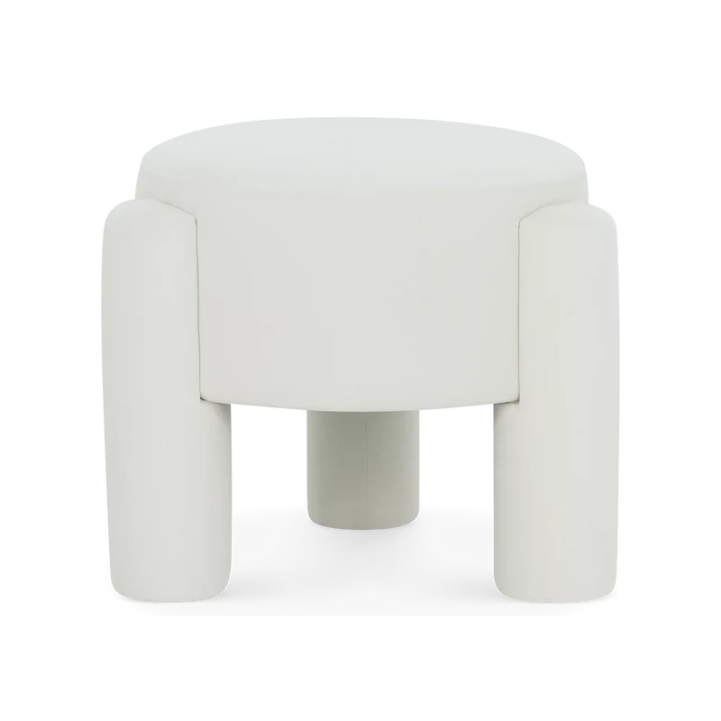 Caleo pouf