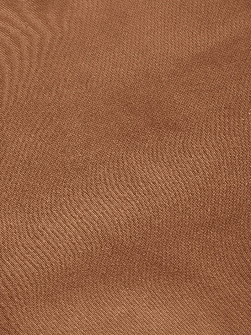 Billow Bean Bag - Tan