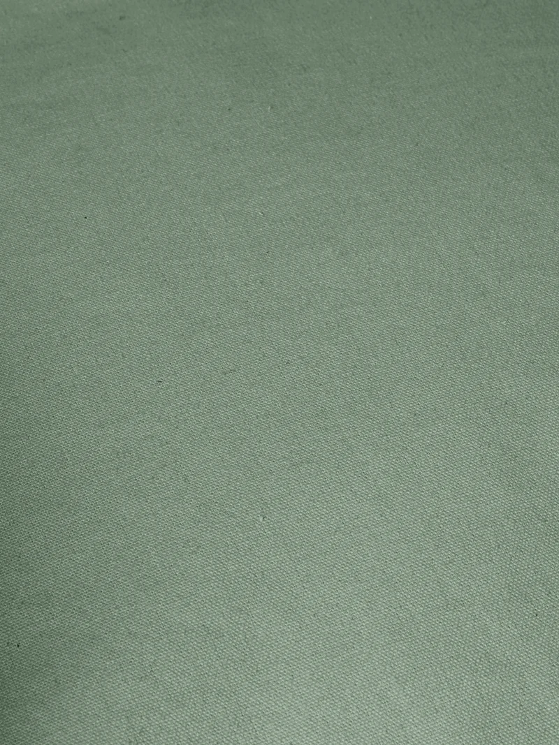 Billow Bean Bag - Tea Green