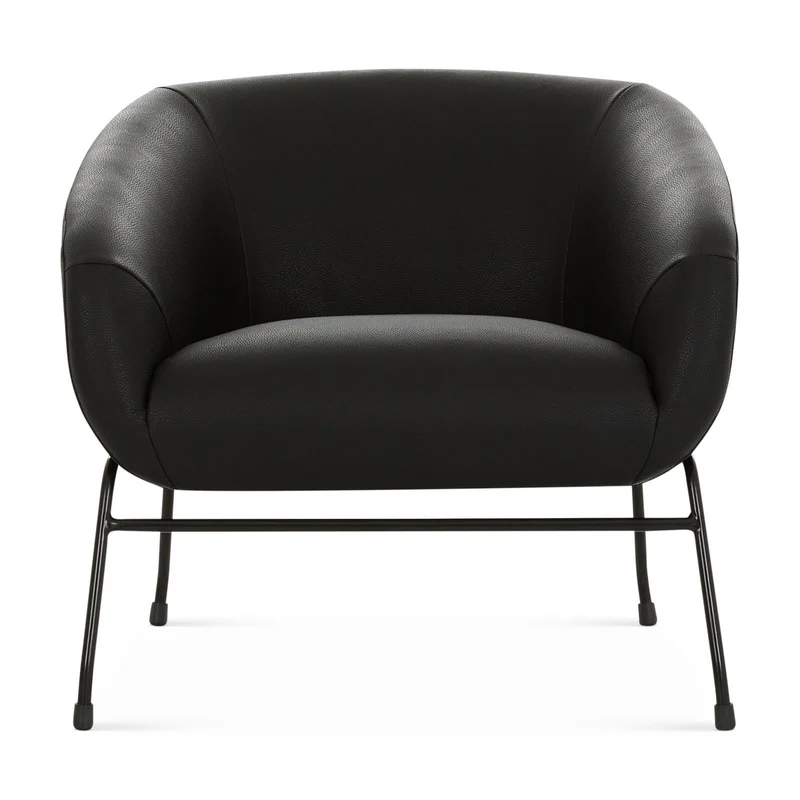 Brava Armchair