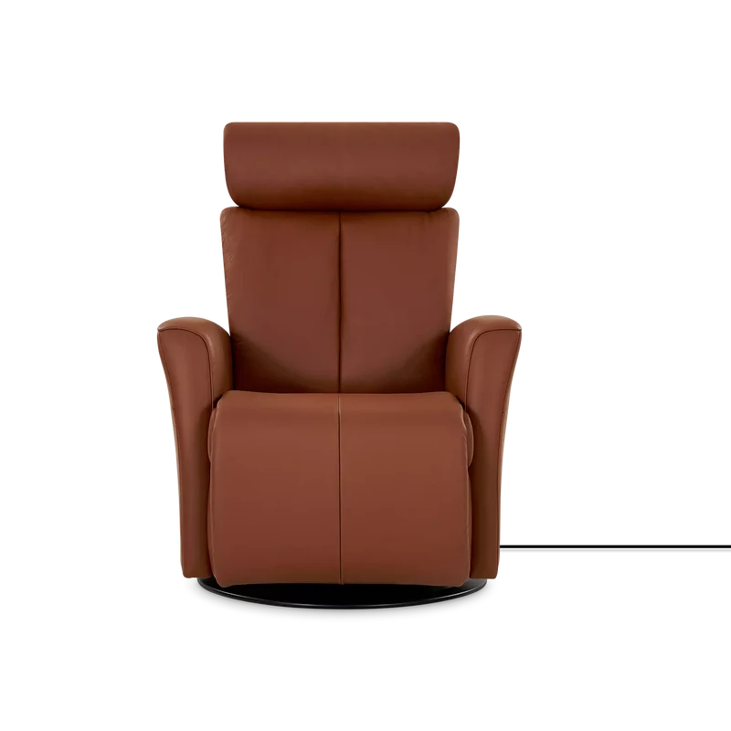 Cobra - Electric Powered Armchair