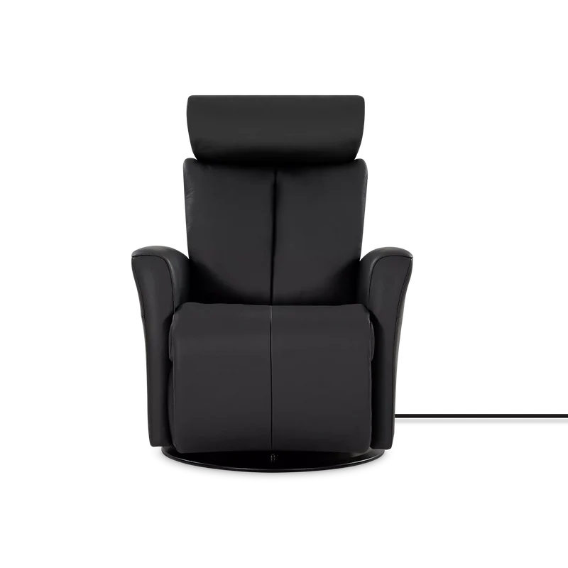 Cobra - Electric Powered Armchair