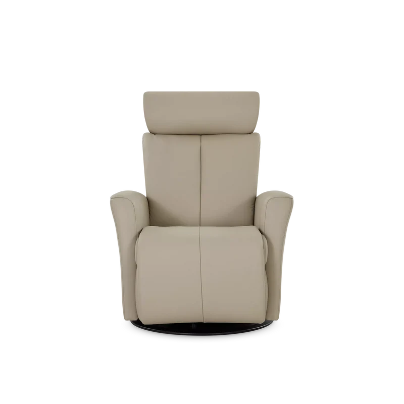 Cobra - Electric Powered Armchair