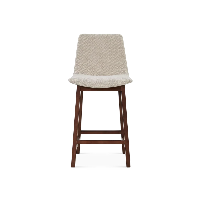 Calixte - Counter Stool