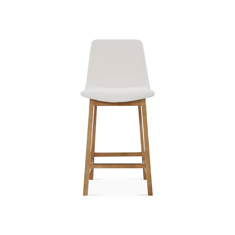 Calixte - Counter Stool