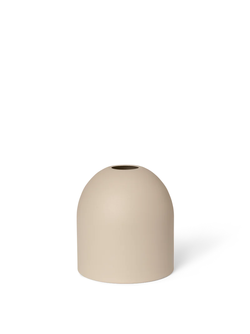 Bell Shade - Cashmere