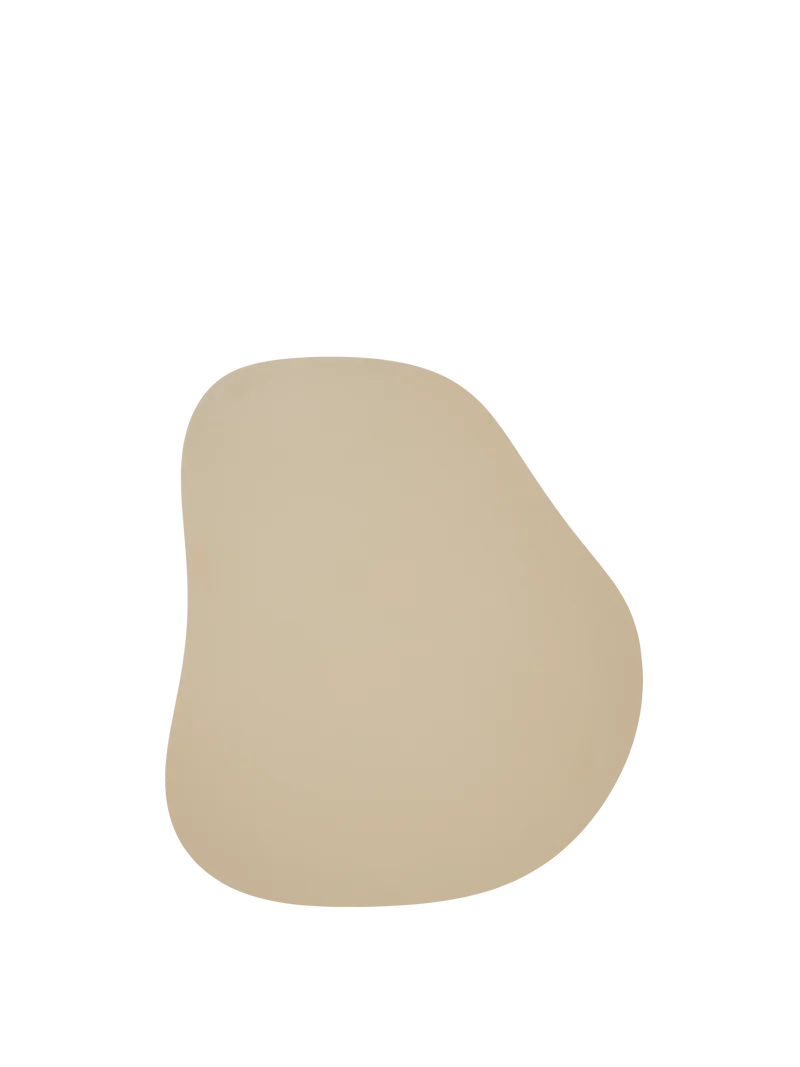 Willora Magnetic Board - Cashmere
