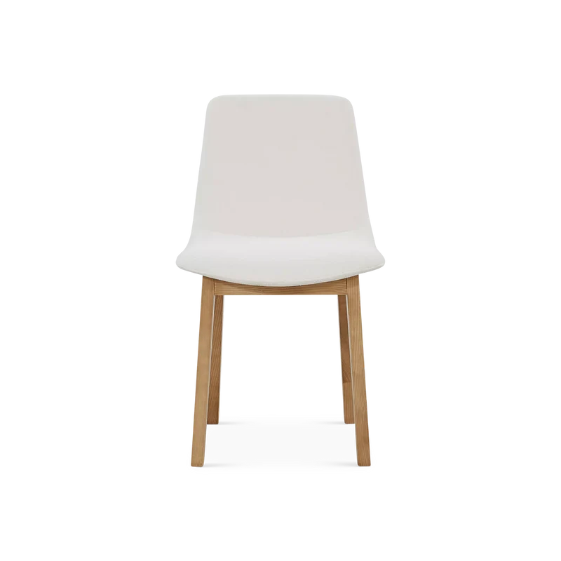 Calixte - Dining Chair