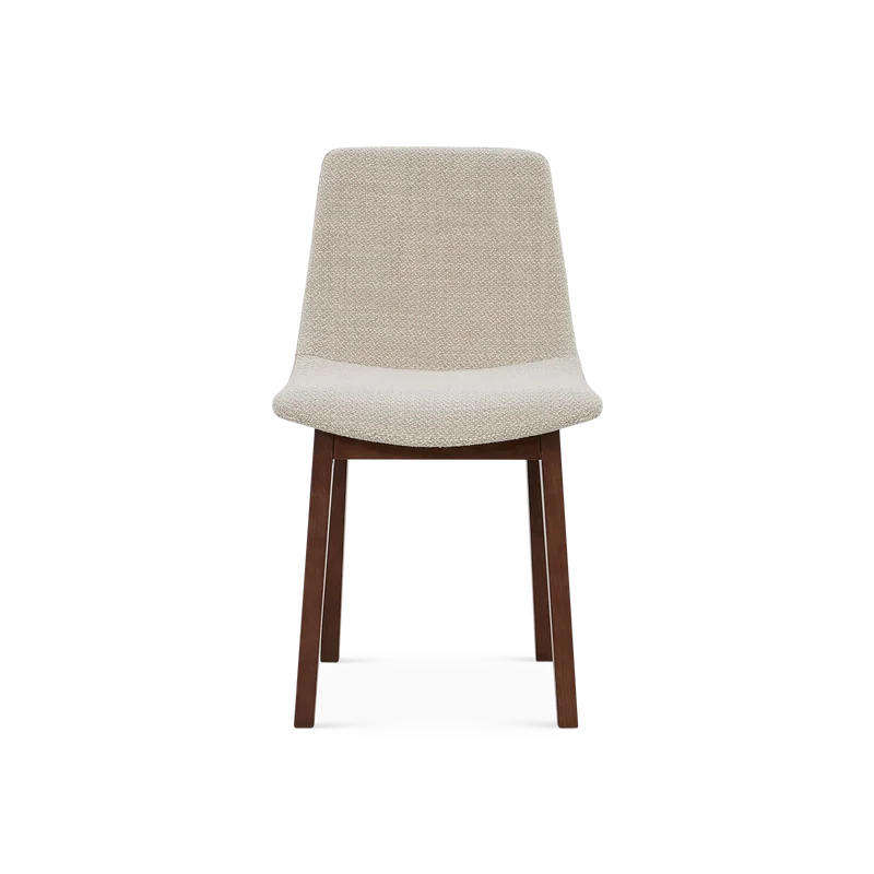 Calixte - Dining Chair