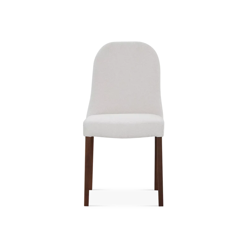 Charli - Dining Chair by Mobican