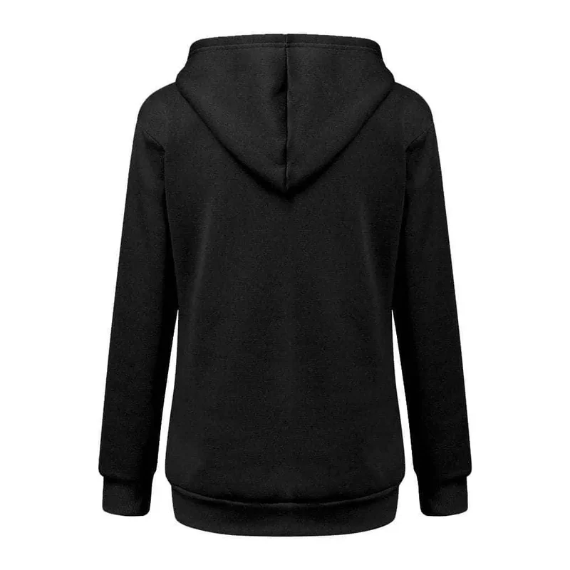 LA CAVERNE - Sweat zippé à capuche pour animaux - Housse Pour animaux