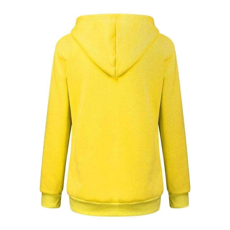 LA CAVERNE - Sweat zippé à capuche pour animaux - Housse Pour animaux