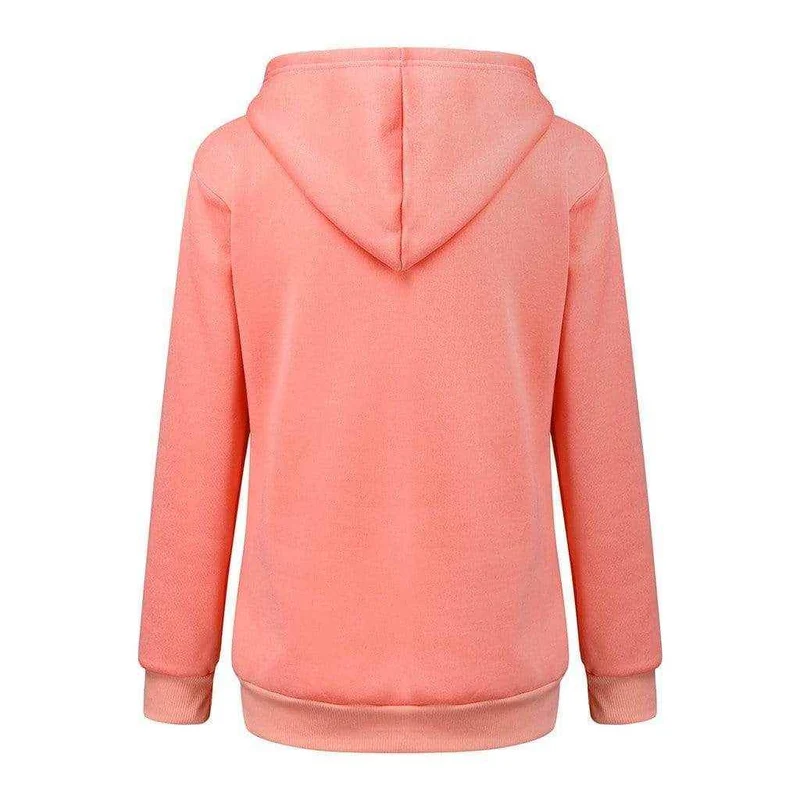 LA CAVERNE - Sweat zippé à capuche pour animaux - Housse Pour animaux