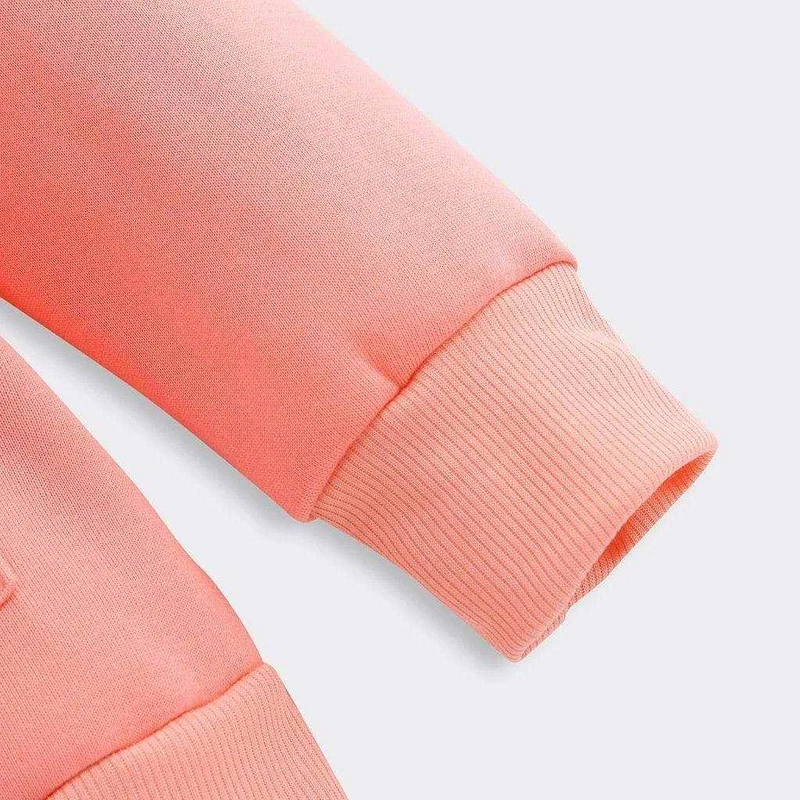LA CAVERNE - Sweat zippé à capuche pour animaux - Housse Pour animaux