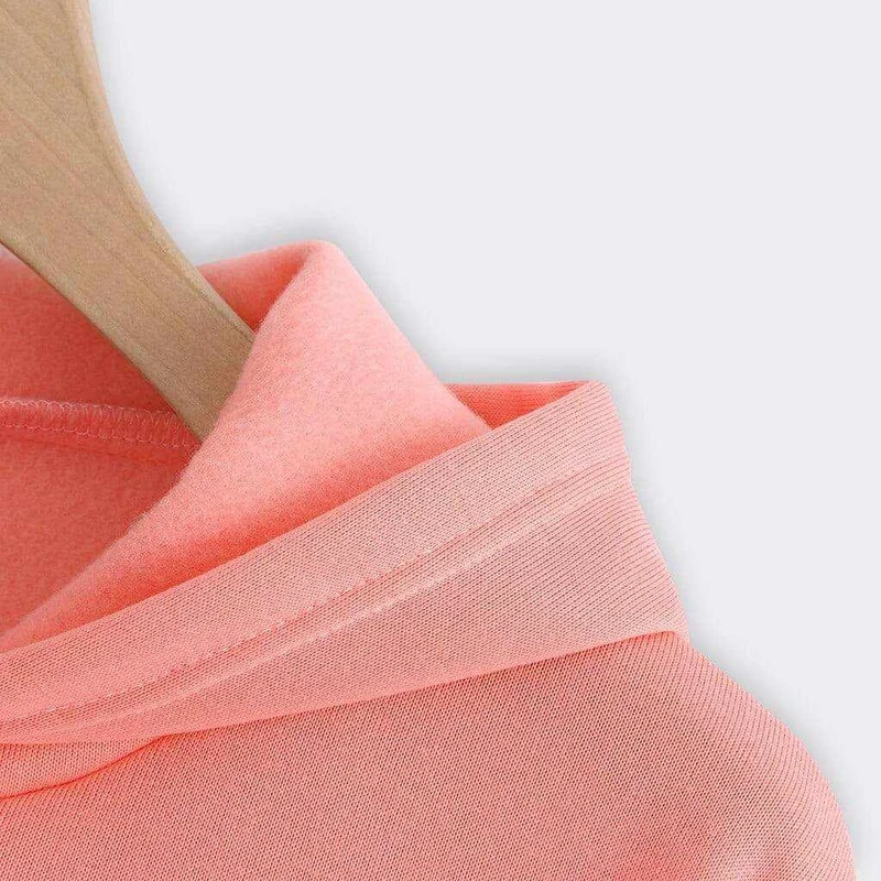 LA CAVERNE - Sweat zippé à capuche pour animaux - Housse Pour animaux