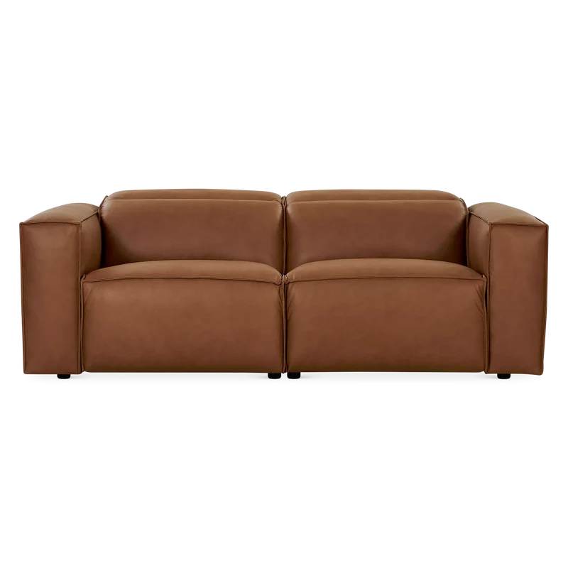 Celia - Power Recline Sofa
