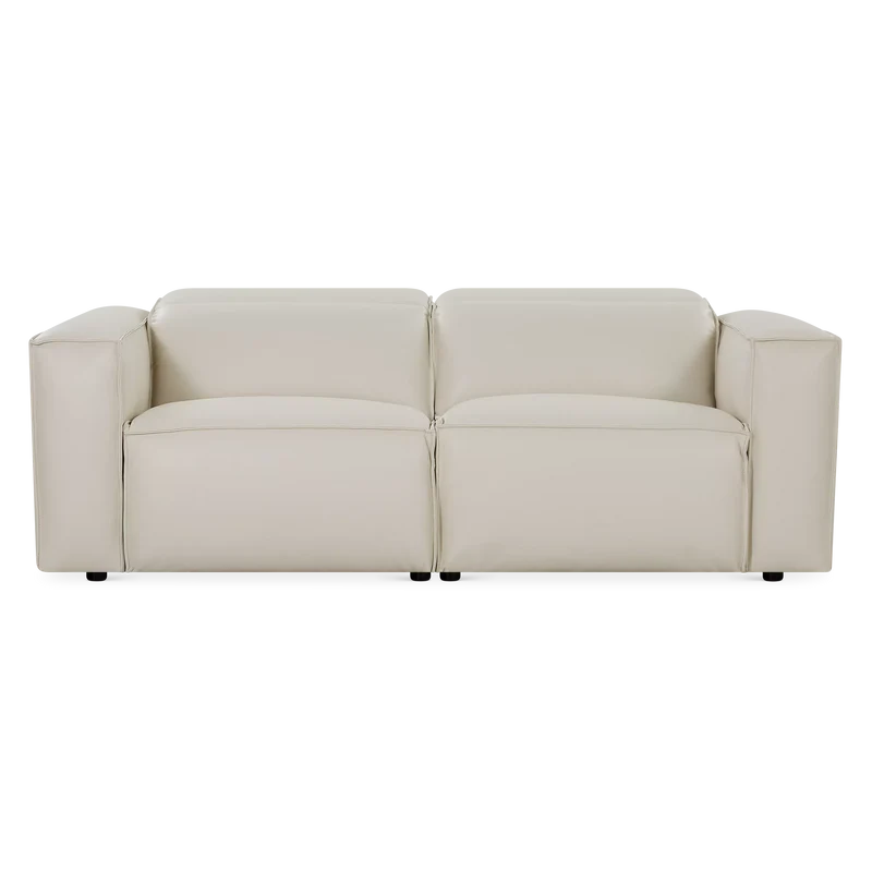 Celia - Power Recline Sofa