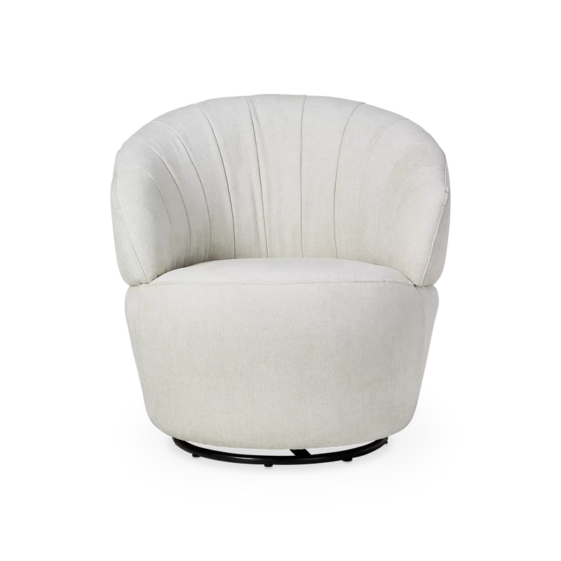 Dance Armchair