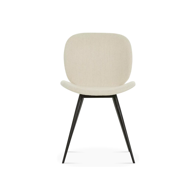 Cloud Chair