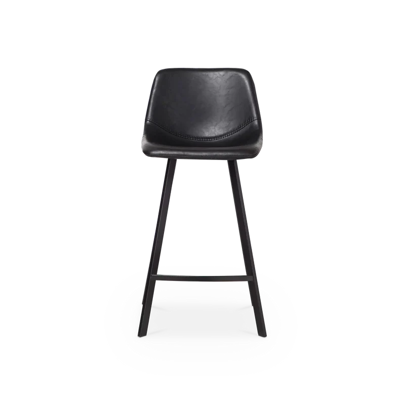 Solomon Counter Stool