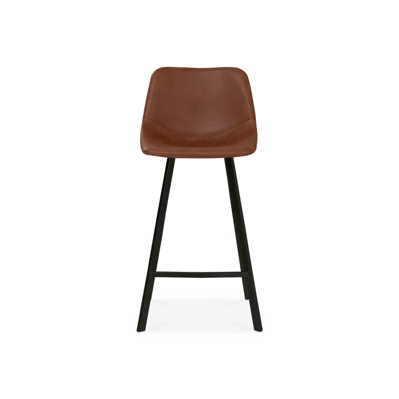 Solomon Counter Stool