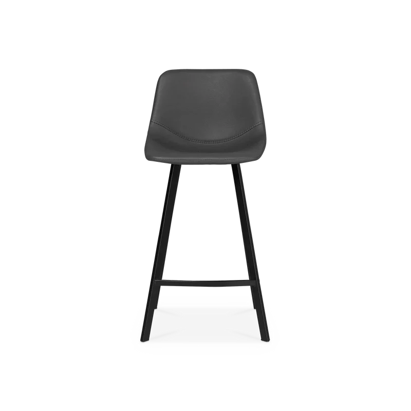 Solomon Counter Stool